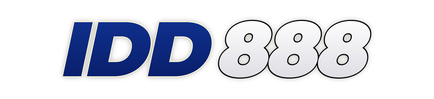 idd888